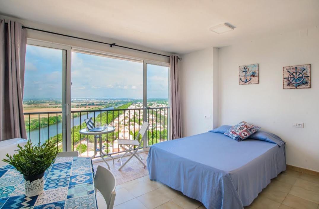 Apartment Spondylus Ii *